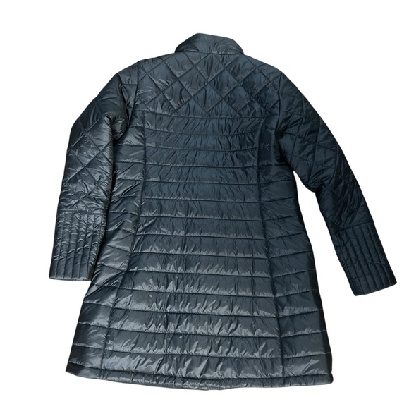 Patagonia Coat - Picture 7 of 11